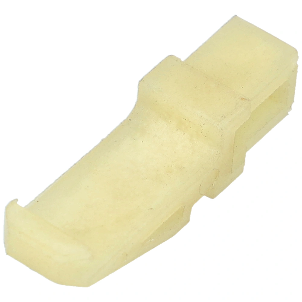 Fedélrögzítő nyelv HAJDU 407.42 centrifuga