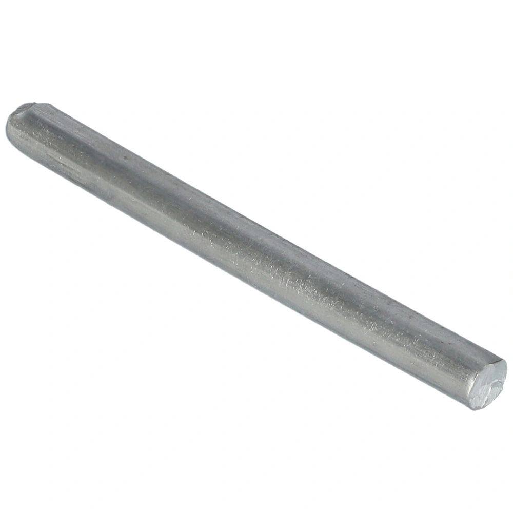 Fedélstift HAJDU 407 centrifuga