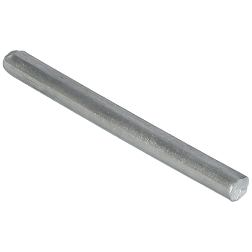 Fedélstift HAJDU 407 centrifuga