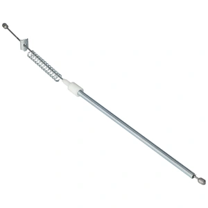 Fékbowden (eredeti) HAJDU 407, 407.42 centrifuga