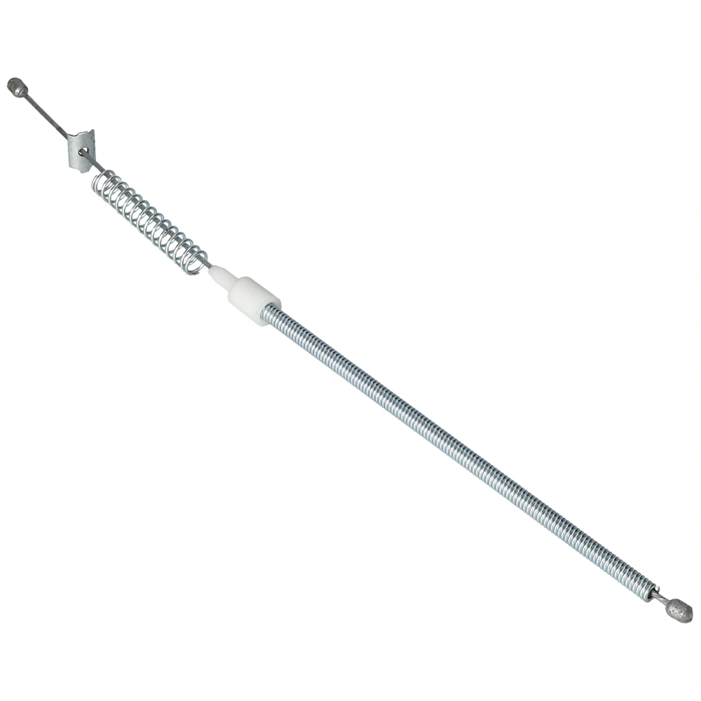 Fékbowden (eredeti) HAJDU 407, 407.42 centrifuga