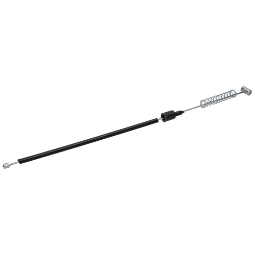 Fékbowden (utángyártott) HAJDU 407, 407.42 centrifuga