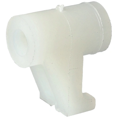 Fékbowdentartó hüvely HAJDU 407 centrifuga