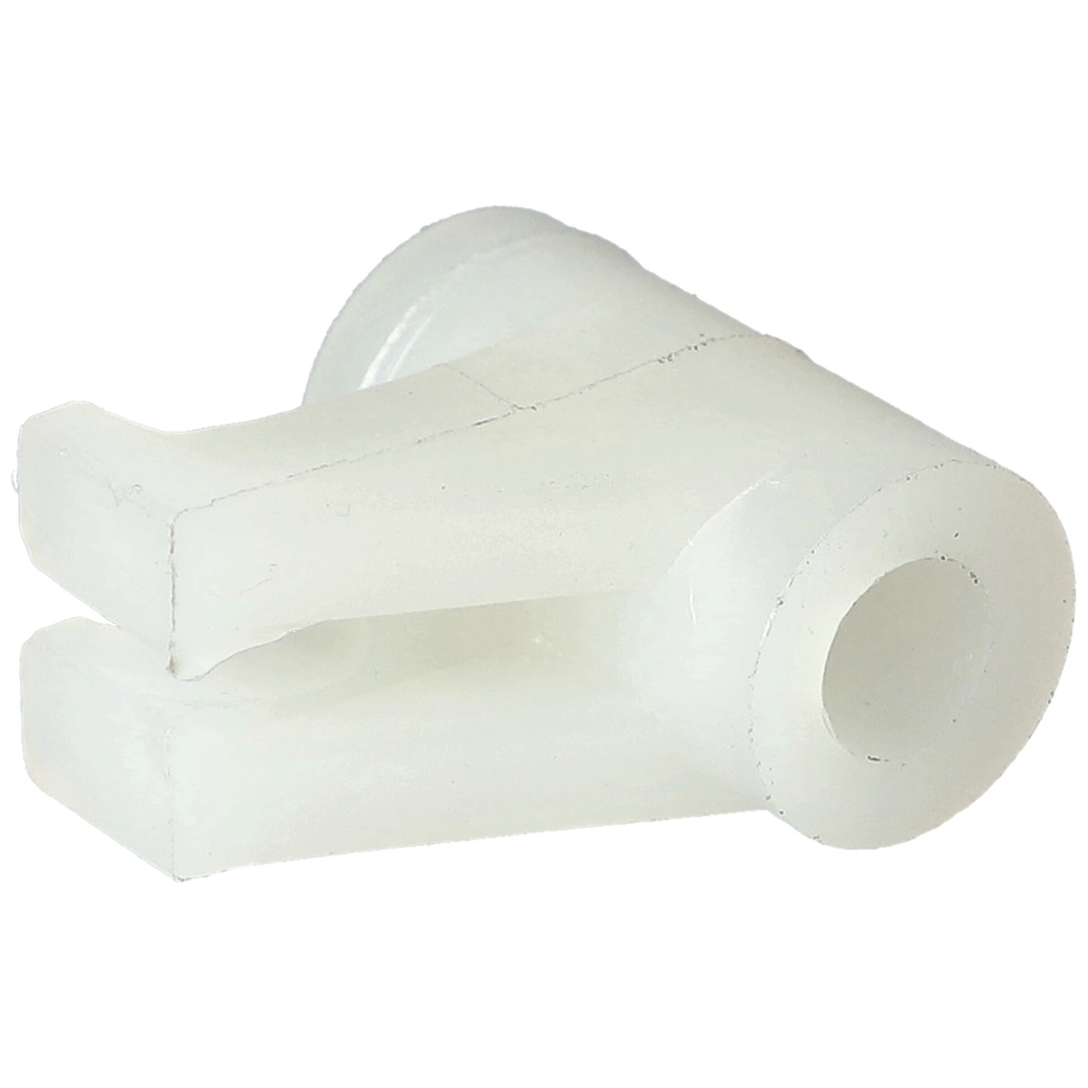 Fékbowdentartó hüvely HAJDU 407 centrifuga