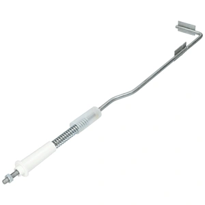 Fékrúd HAJDU C28 centrifuga