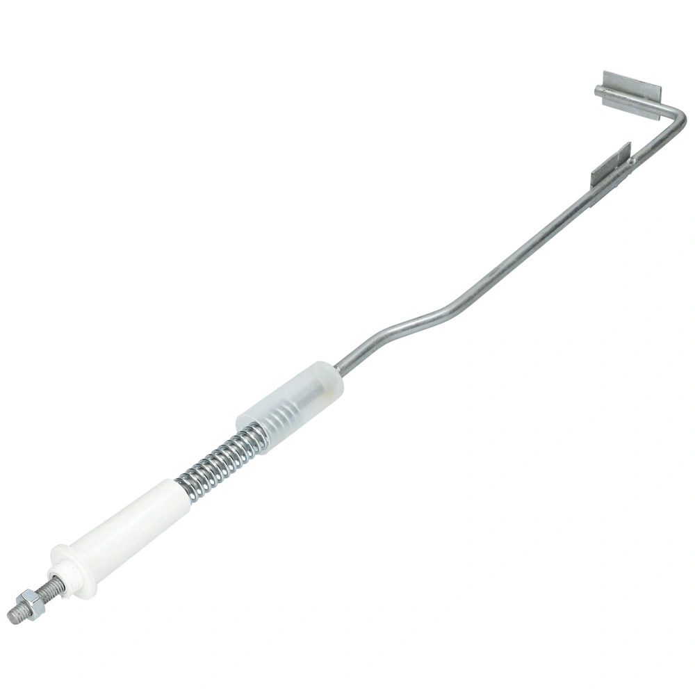 Fékrúd HAJDU C28 centrifuga