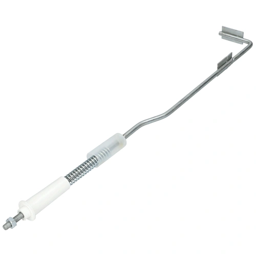 Fékrúd HAJDU C28 centrifuga