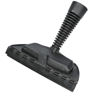 Felmosó fej ( nagy ) VINCHI  gőztisztitó / RENDELÉSRE