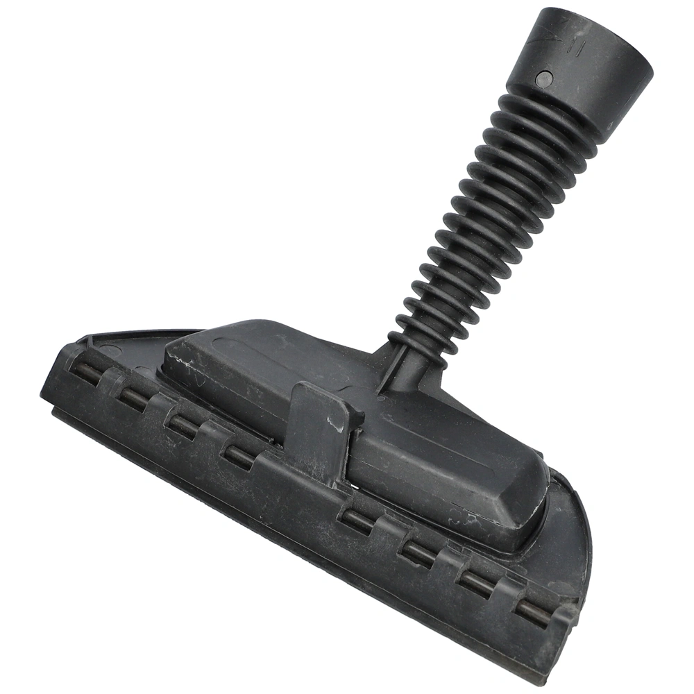 Felmosó fej ( nagy ) VINCHI  gőztisztitó / RENDELÉSRE