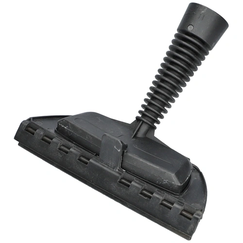 Felmosó fej ( nagy ) VINCHI  gőztisztitó / RENDELÉSRE