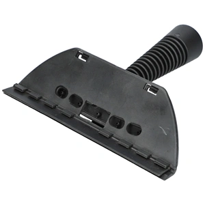 Felmosó fej ( nagy ) VINCHI  gőztisztitó / RENDELÉSRE