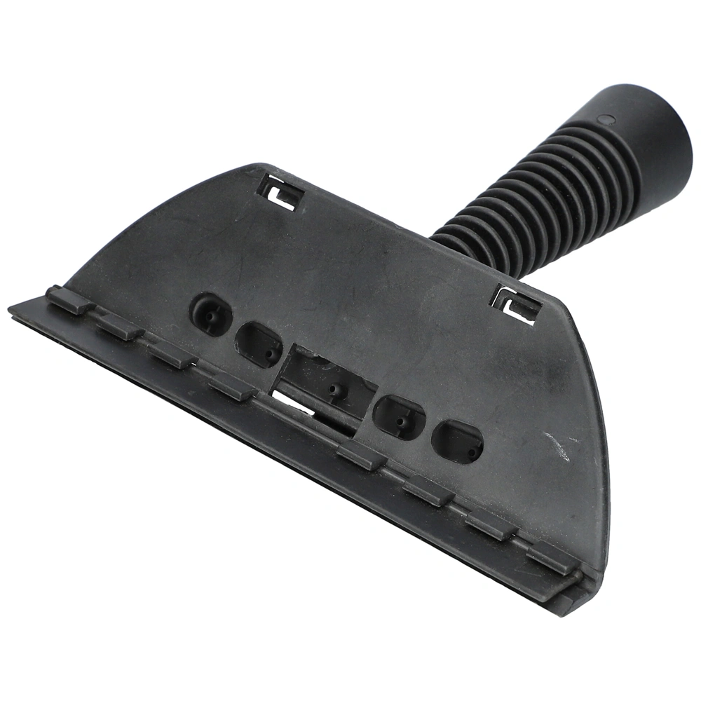 Felmosó fej ( nagy ) VINCHI  gőztisztitó / RENDELÉSRE