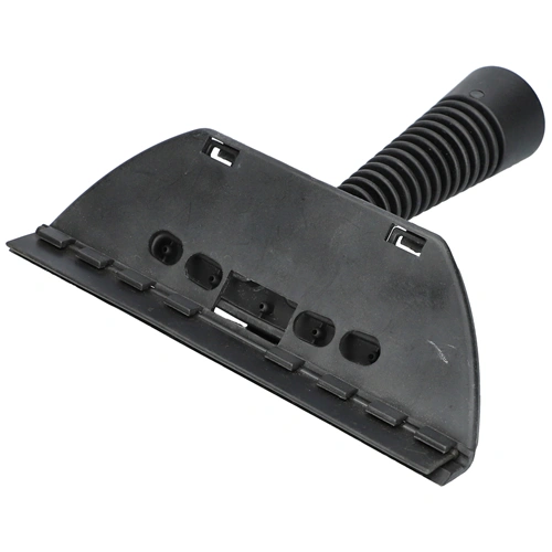 Felmosó fej ( nagy ) VINCHI  gőztisztitó / RENDELÉSRE