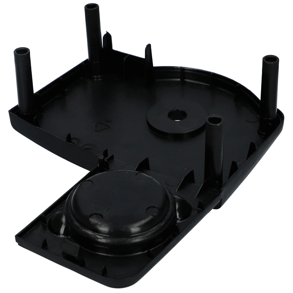 Felső fedél DELONGHI BAR14, BAR12 kávéfőző/RENDELÉSRE