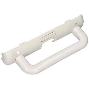 Felső, nyél +zárszerkzet (szendvicssütő) Tefal/RENDELÉSRE