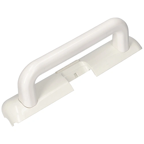 Felső, nyél +zárszerkzet (szendvicssütő) Tefal/RENDELÉSRE