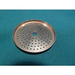 Felső szűrő FAGOR kávéfőző / RENDELÉSRE