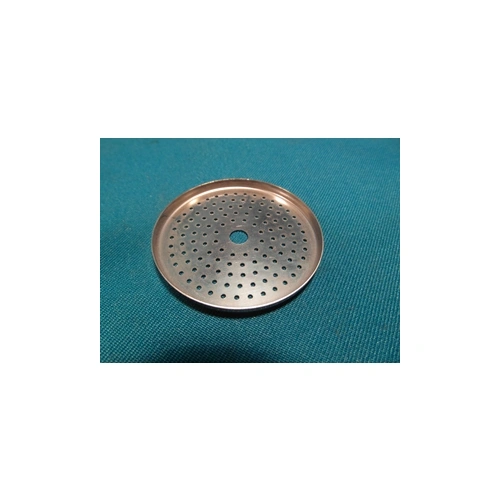 Felső szűrő FAGOR kávéfőző / RENDELÉSRE