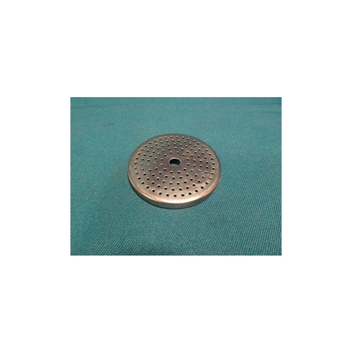 Felső szűrő FAGOR kávéfőző / RENDELÉSRE