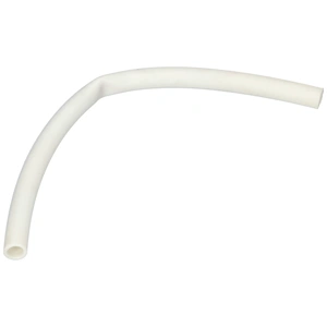 Felszálló cső tea részhez DELONGHI BCO80, 85 kávéfőző / RENDELÉSRE