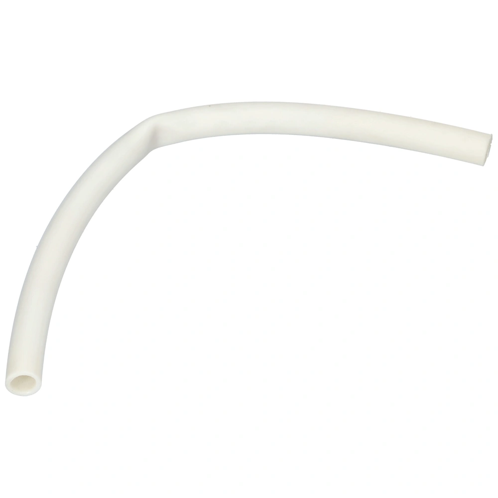 Felszálló cső tea részhez DELONGHI BCO80, 85 kávéfőző / RENDELÉSRE