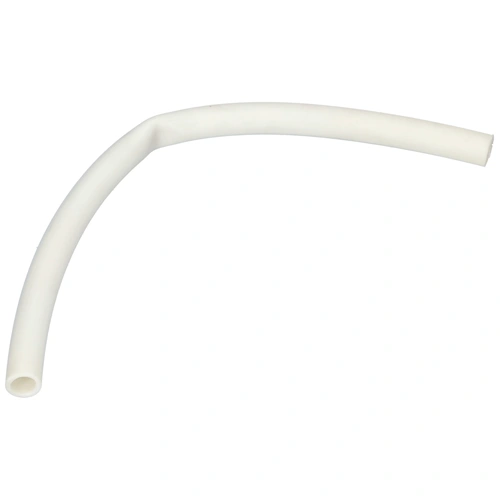 Felszálló cső tea részhez DELONGHI BCO80, 85 kávéfőző / RENDELÉSRE