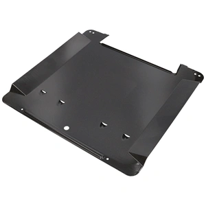 Fenéklemez (eredeti) AMICA tűzhely /RENDELÉSRE