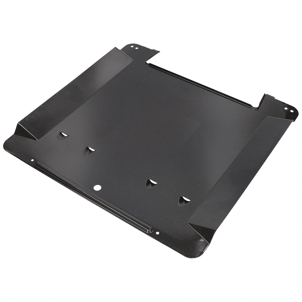 Fenéklemez (eredeti) AMICA tűzhely /RENDELÉSRE