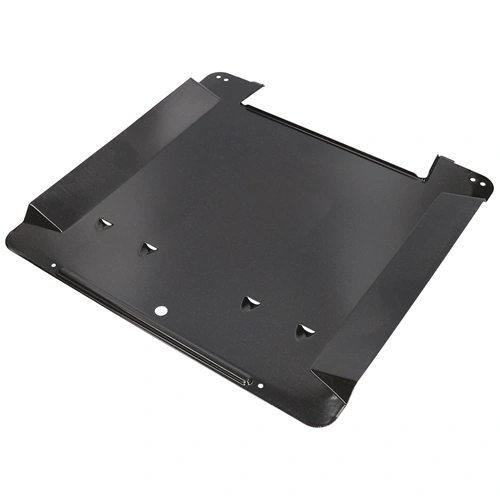 Fenéklemez (eredeti) AMICA tűzhely /RENDELÉSRE