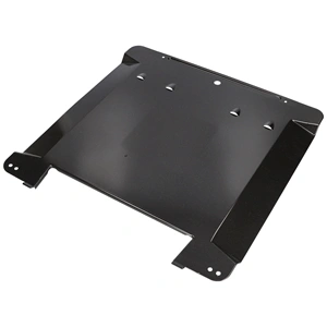 Fenéklemez (eredeti) AMICA tűzhely /RENDELÉSRE