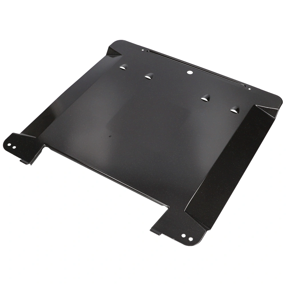 Fenéklemez (eredeti) AMICA tűzhely /RENDELÉSRE