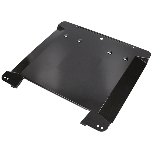 Fenéklemez (eredeti) AMICA tűzhely /RENDELÉSRE