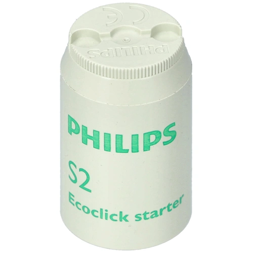 Fénycső gyújtó (eredeti) WHIRLPOOL hűtőgép / RENDELÉSRE