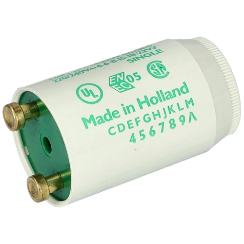 Fénycső gyújtó (eredeti) WHIRLPOOL hűtőgép / RENDELÉSRE