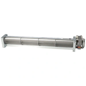 Fergas  VENTILÁTOR hűtés  NCB 30X300 L2-180  svéd