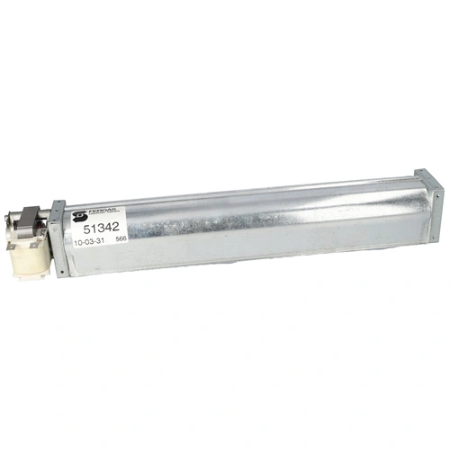 Fergas  VENTILÁTOR hűtés  NCB 30X300 L2-180  svéd