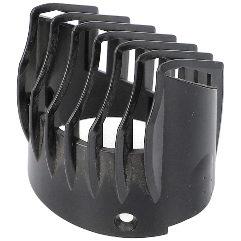 Fésű (amivel a vágás hosszát szabályozza) PHILIPS hajvágó