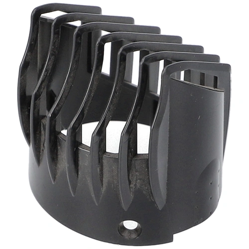 Fésű (amivel a vágás hosszát szabályozza) PHILIPS hajvágó