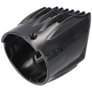 Fésű (amivel a vágás hosszát szabályozza) PHILIPS hajvágó