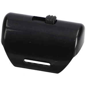 Fésű (amivel a vágás hosszát szabályozza) ROWENTA hajvágó /RENDELÉSRE