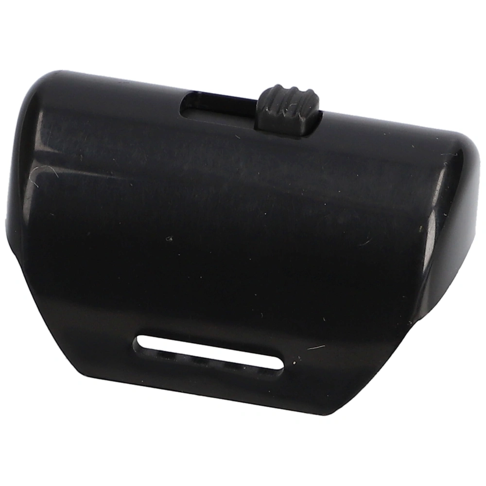 Fésű (amivel a vágás hosszát szabályozza) ROWENTA hajvágó /RENDELÉSRE