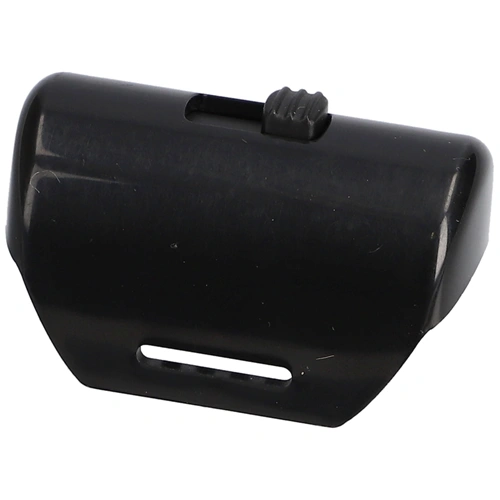 Fésű (amivel a vágás hosszát szabályozza) ROWENTA hajvágó /RENDELÉSRE