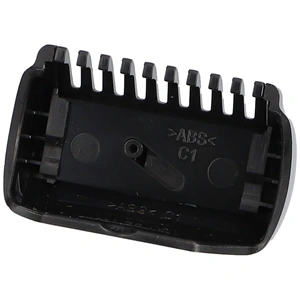 Fésű (amivel a vágás hosszát szabályozza) ROWENTA hajvágó /RENDELÉSRE