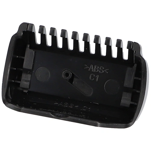 Fésű (amivel a vágás hosszát szabályozza) ROWENTA hajvágó /RENDELÉSRE