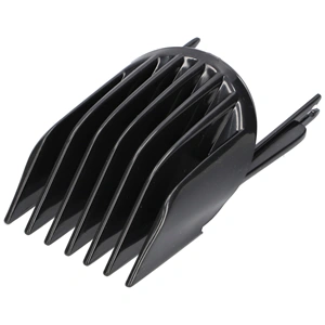 Fésű (hosszúság állító) FAGOR hajvágó / RENDELÉSRE