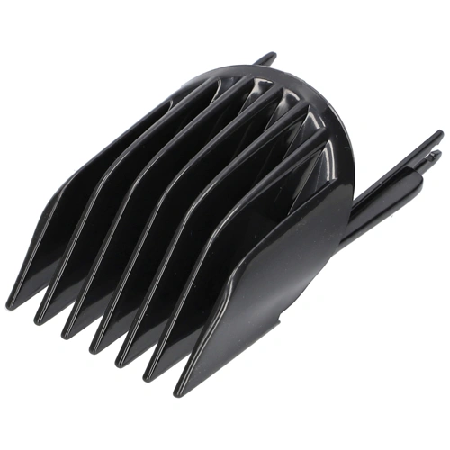 Fésű (hosszúság állító) FAGOR hajvágó / RENDELÉSRE