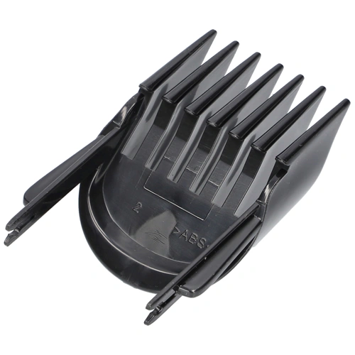 Fésű (hosszúság állító) FAGOR hajvágó / RENDELÉSRE