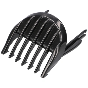 Fésű (hosszúság állító) FAGOR hajvágó / RENDELÉSRE