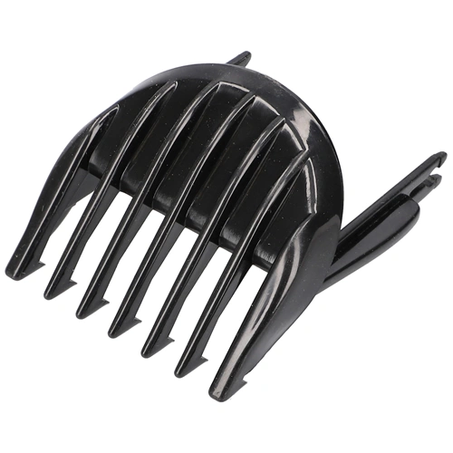 Fésű (hosszúság állító) FAGOR hajvágó / RENDELÉSRE