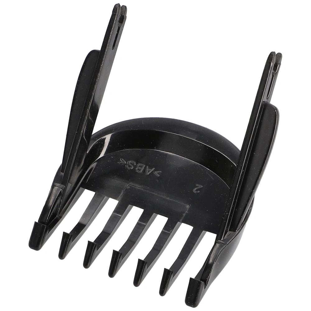 Fésű (hosszúság állító) FAGOR hajvágó / RENDELÉSRE